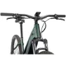 Specialized Turbo Tero 3.0 29´´ Step-through Elektrische Mountainbike
