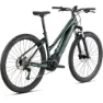 Specialized Turbo Tero 3.0 29´´ Step-through Elektrische Mountainbike