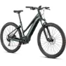 Specialized Turbo Tero 3.0 29´´ Step-through Elektrische Mountainbike