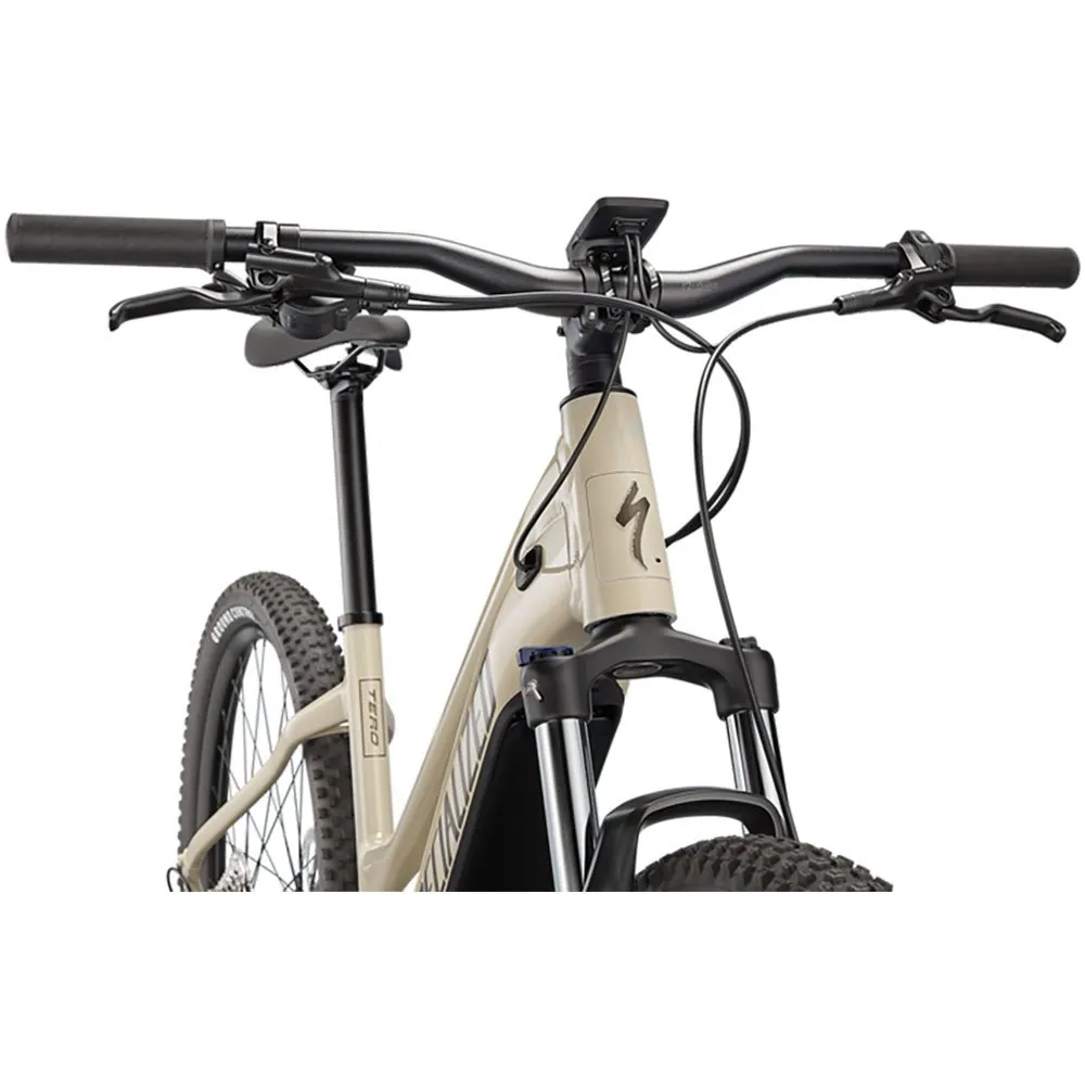 Specialized Turbo Tero 3.0 29´´ Step-through Elektrische Mountainbike