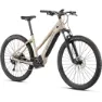 Specialized Turbo Tero 3.0 29´´ Step-through Elektrische Mountainbike