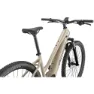 Specialized Turbo Tero 3.0 29´´ Step-through Elektrische Mountainbike