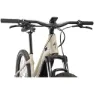 Specialized Turbo Tero 3.0 29´´ Step-through Elektrische Mountainbike