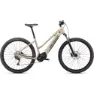 Specialized Turbo Tero 3.0 29´´ Step-through Elektrische Mountainbike
