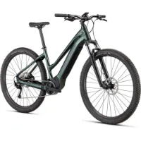 Specialized Turbo Tero 3.0 Step-through 29´´ 2023 Elektrische Mountainbike Specialized Turbo Tero 3.0 Step-through 29´´ 2023 Elektrische Mountainbike