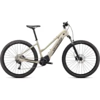 Specialized Turbo Tero 3.0 Step-through 29´´ 2023 Elektrische Mountainbike Specialized Turbo Tero 3.0 Step-through 29´´ 2023 Elektrische Mountainbike