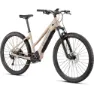 Specialized Turbo Tero 3.0 Step-through 29´´ Alivio 2022 Elektrische Mountainbike, White mountains / gunmetal, XL