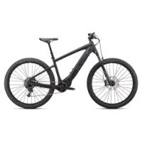 Specialized Turbo Tero 4.0 29´´ Elektrische Mountainbike Specialized Turbo Tero 4.0 29´´ Elektrische Mountainbike