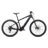 Specialized Turbo Tero 4.0 29´´ Elektrische Mountainbike, Black / black, L, 710Wh