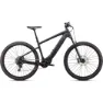 Specialized Turbo Tero 4.0 29´´ Nx 2023 Elektrische Mountainbike, Black / black, L, 710Wh