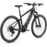 Specialized Turbo Tero 4.0 29´´ Nx 2023 Elektrische Mountainbike, Black / black, L, 710Wh