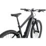 Specialized Turbo Tero 4.0 29´´ Nx 2023 Elektrische Mountainbike, Black / black, L, 710Wh