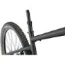 Specialized Turbo Tero 4.0 29´´ Nx 2023 Elektrische Mountainbike, Black / black, L, 710Wh