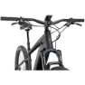Specialized Turbo Tero 4.0 29´´ Nx 2023 Elektrische Mountainbike, Black / black, L, 710Wh