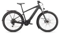 Specialized Turbo Tero 4.0 EQ 2023 Specialized Turbo Tero 4.0 EQ 2023