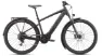 Specialized Turbo Tero 4.0 EQ 2023, Black / black, S