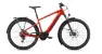 Specialized Turbo Tero 4.0 EQ 2023, Black / black, S