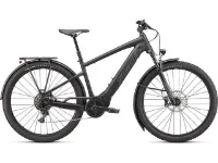 Specialized Turbo Tero 4.0 EQ 29" E-Trekking-Bike Specialized Turbo Tero 4.0 EQ 29" E-Trekking-Bike