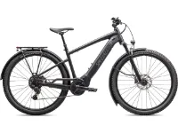 Specialized Turbo Tero 4.0 EQ 29" E-Trekking-Bike Modell 2025 Specialized Turbo Tero 4.0 EQ 29" E-Trekking-Bike Modell 2025