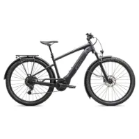 Specialized Turbo Tero 4.0 EQ 29" E-Trekking-Bike Modell 2025
