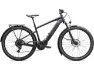 Specialized Turbo Tero 4.0 EQ 29" E-Trekking-Bike Modell 2025