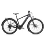 Specialized Turbo Tero 4.0 EQ 29" E-Trekking-Bike Modell 2025