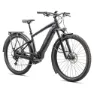 Specialized Turbo Tero 4.0 EQ 29" E-Trekking-Bike Modell 2025