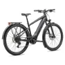 Specialized Turbo Tero 4.0 EQ 29" E-Trekking-Bike Modell 2025