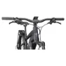 Specialized Turbo Tero 4.0 EQ 29" E-Trekking-Bike Modell 2025