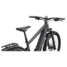 Specialized Turbo Tero 4.0 EQ 29" E-Trekking-Bike Modell 2025