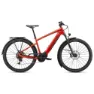 Specialized Turbo Tero 4.0 EQ 29" E-Trekking-Bike
