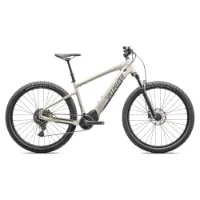 Specialized Turbo Tero 4.0 Nb Kh 29´´ 2025 Elektrische Mountainbike Specialized Turbo Tero 4.0 Nb Kh 29´´ 2025 Elektrische Mountainbike