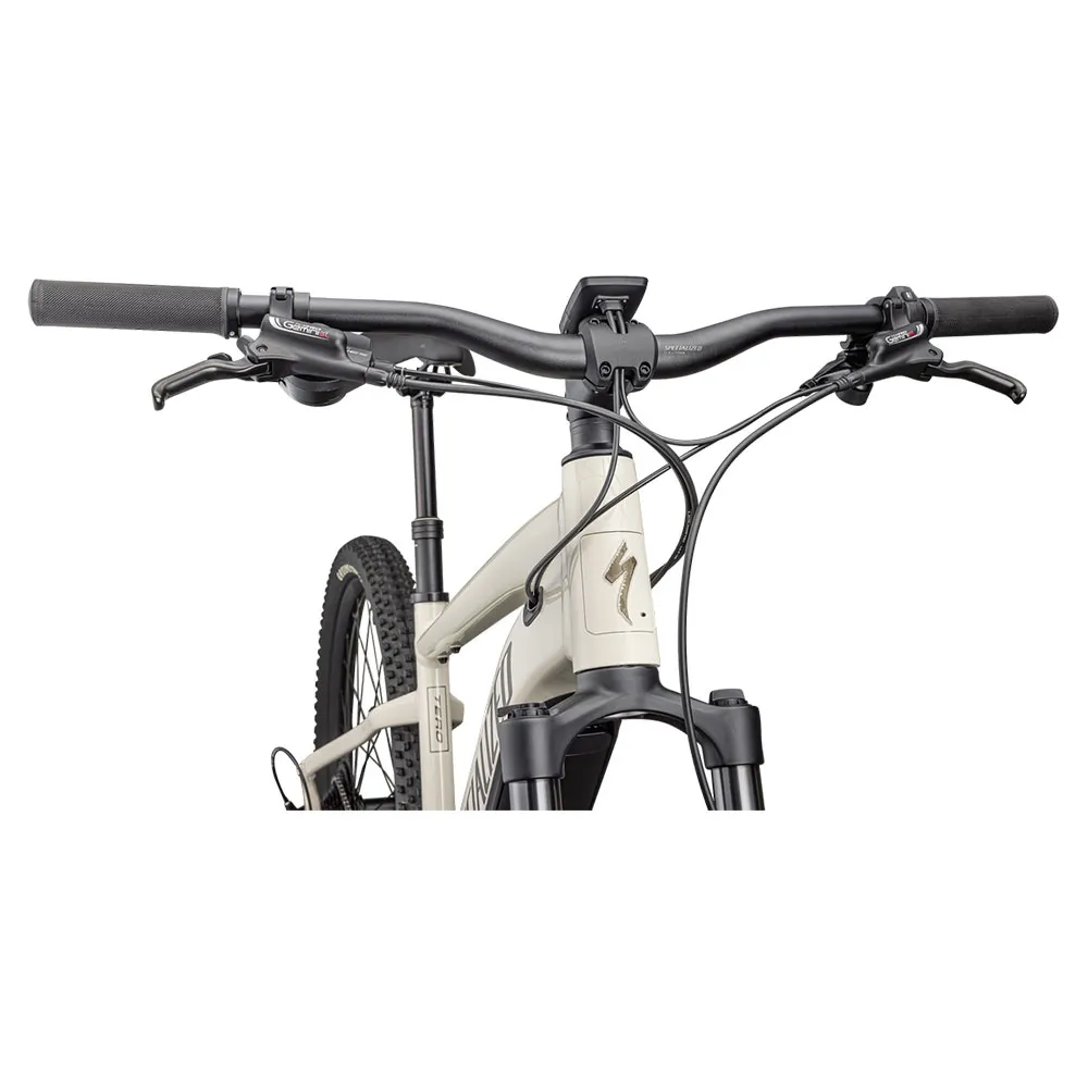 Specialized Turbo Tero 4.0 Nb Kh 29´´ 2025 Elektrische Mountainbike Specialized Turbo Tero 4.0 Nb Kh 29´´ 2025 Elektrische Mountainbike