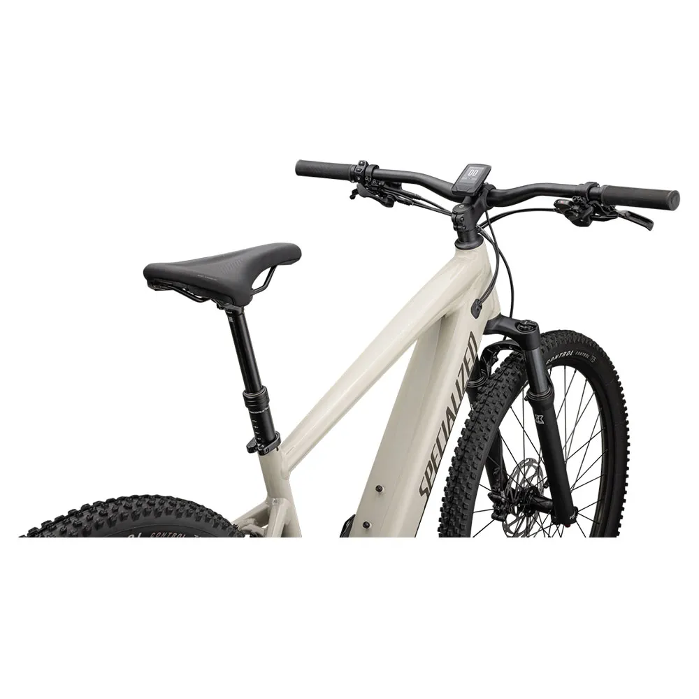 Specialized Turbo Tero 4.0 Nb Kh 29´´ 2025 Elektrische Mountainbike Specialized Turbo Tero 4.0 Nb Kh 29´´ 2025 Elektrische Mountainbike