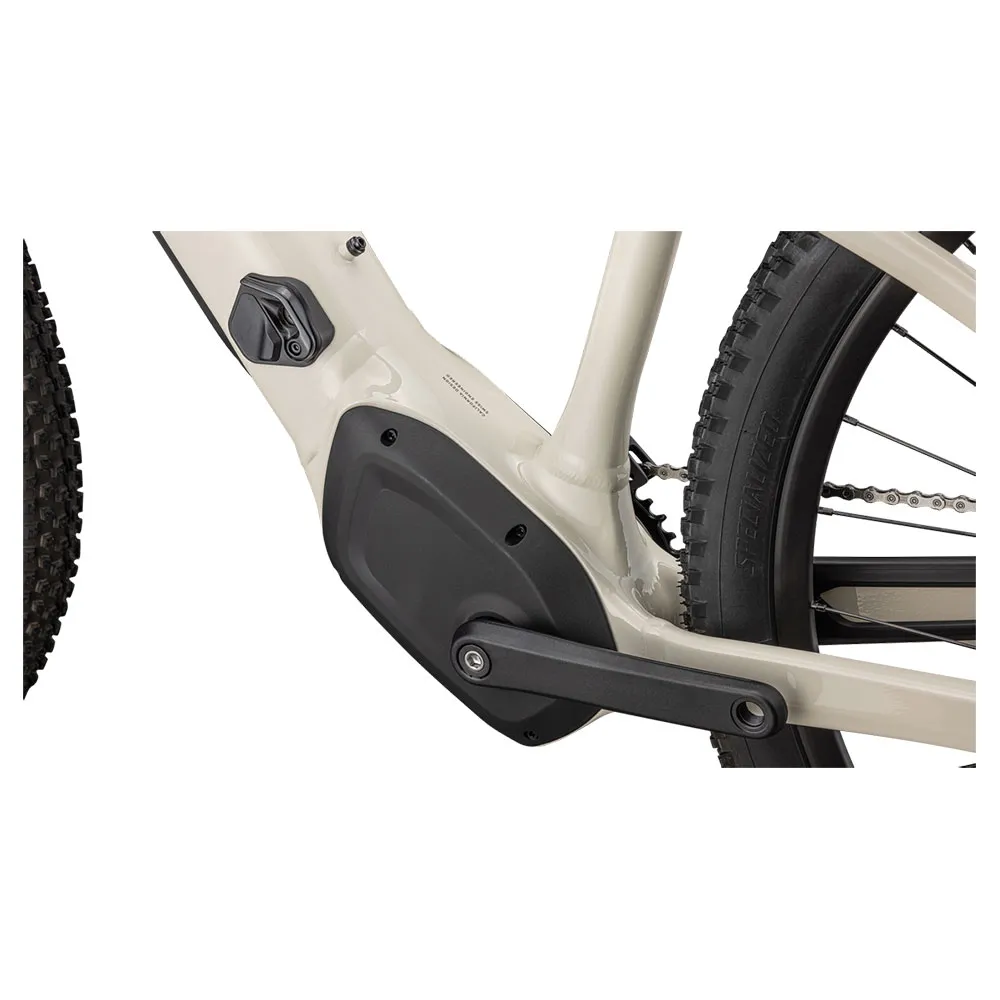 Specialized Turbo Tero 4.0 Nb Kh 29´´ 2025 Elektrische Mountainbike Specialized Turbo Tero 4.0 Nb Kh 29´´ 2025 Elektrische Mountainbike