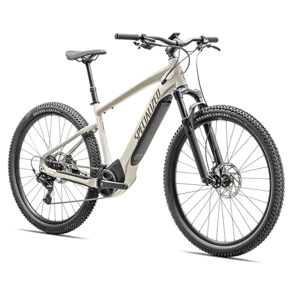 Specialized Turbo Tero 4.0 Nb Kh 29´´ 2025 Elektrische Mountainbike Specialized Turbo Tero 4.0 Nb Kh 29´´ 2025 Elektrische Mountainbike