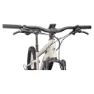 Specialized Turbo Tero 4.0 Nb Kh 29´´ 2025 Elektrische Mountainbike