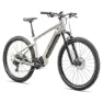 Specialized Turbo Tero 4.0 Nb Kh 29´´ 2025 Elektrische Mountainbike