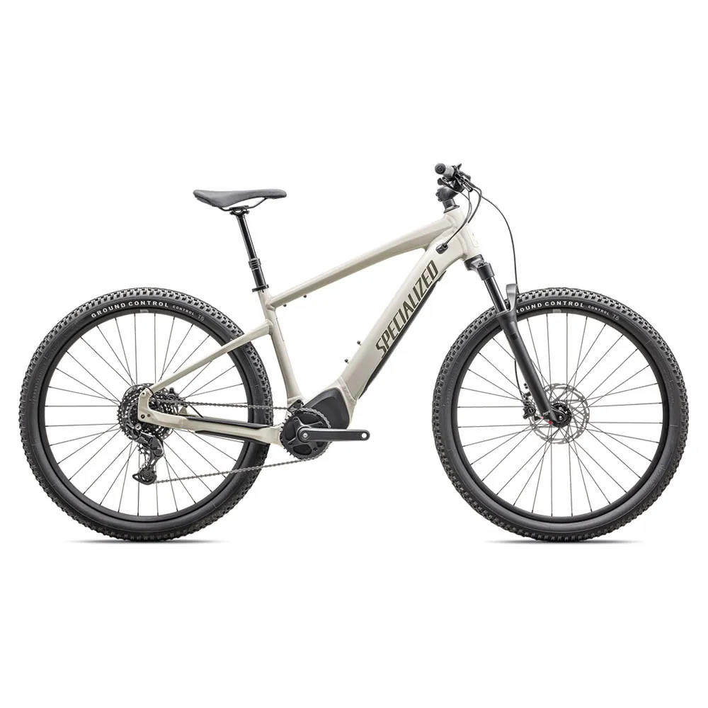 Specialized Turbo Tero 4.0 Nb Kh 29´´ 2025 Elektrische Mountainbike Specialized Turbo Tero 4.0 Nb Kh 29´´ 2025 Elektrische Mountainbike