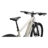 Specialized Turbo Tero 4.0 Nb Kh 29´´ 2025 Elektrische Mountainbike