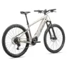 Specialized Turbo Tero 4.0 Nb Kh 29´´ 2025 Elektrische Mountainbike