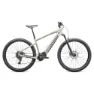 Specialized Turbo Tero 4.0 Nb Kh 29´´ 2025 Elektrische Mountainbike