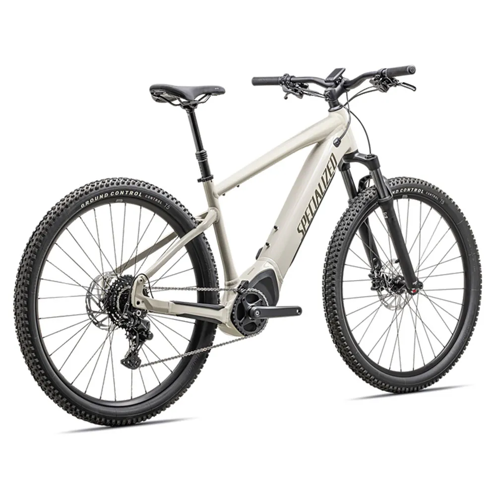 Specialized Turbo Tero 4.0 Nb Kh 29´´ 2025 Elektrische Mountainbike Specialized Turbo Tero 4.0 Nb Kh 29´´ 2025 Elektrische Mountainbike
