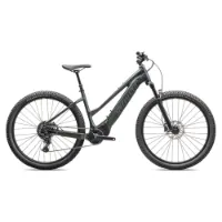 Specialized Turbo Tero 4.0 St Nb Kh 29´´ 2025 Elektrische Mountainbike Specialized Turbo Tero 4.0 St Nb Kh 29´´ 2025 Elektrische Mountainbike