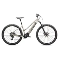 Specialized Turbo Tero 4.0 St Nb Kh 29´´ 2025 Elektrische Mountainbike