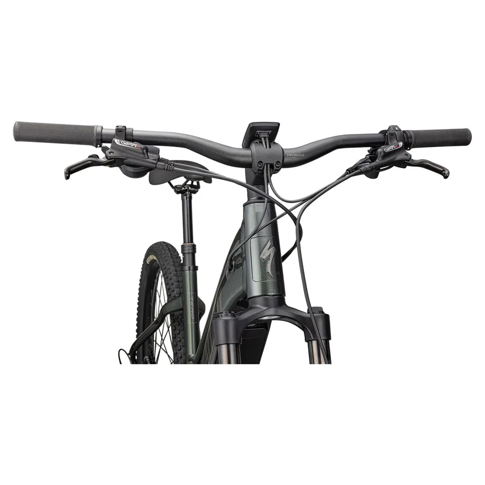 Specialized Turbo Tero 4.0 St Nb Kh 29´´ 2025 Elektrische Mountainbike Specialized Turbo Tero 4.0 St Nb Kh 29´´ 2025 Elektrische Mountainbike