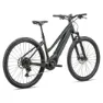Specialized Turbo Tero 4.0 St Nb Kh 29´´ 2025 Elektrische Mountainbike