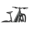 Specialized Turbo Tero 4.0 St Nb Kh 29´´ 2025 Elektrische Mountainbike