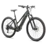 Specialized Turbo Tero 4.0 St Nb Kh 29´´ 2025 Elektrische Mountainbike