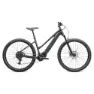 Specialized Turbo Tero 4.0 St Nb Kh 29´´ 2025 Elektrische Mountainbike
